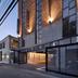 Gebouw