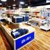 Winkel