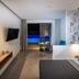 Slaapkamer