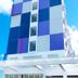 Gebouw