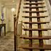 Trappen