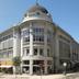Gebouw