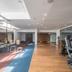 Sportcentrum