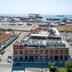 Gebouw
