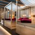 Andere