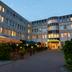 Gebouw