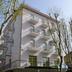 Gebouw