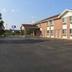 Andere