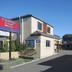 Gebouw
