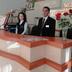 Receptie