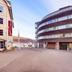 Gebouw