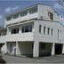 Gebouw
