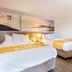 Slaapkamer