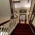 Trappen
