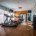 Sportcentrum
