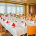Feestzaal