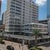 Gebouw
