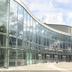 Gebouw