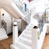 Trappen