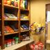 Winkel