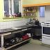 Keuken