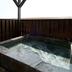 Andere