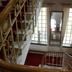 Trappen