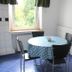 Andere