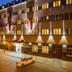 Gebouw