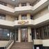 Gebouw