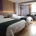Slaapkamer