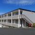 Gebouw