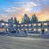 Gebouw