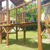 Andere