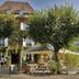 Andere