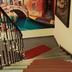 Trappen