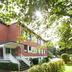 Gebouw