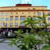 Gebouw