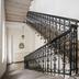 Trappen