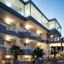 Gebouw
