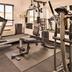 Sportcentrum