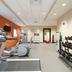 Sportcentrum