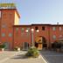 Gebouw