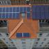 Gebouw
