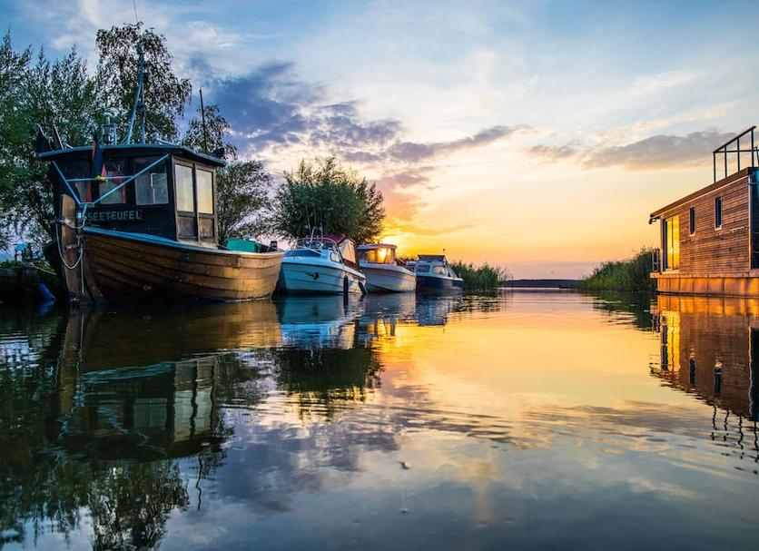 Buiten zicht Foto's