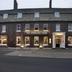 Gebouw