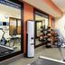 Sportcentrum