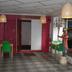 Andere