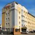 Gebouw