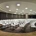 Vergaderzaal